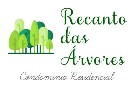 Comprar Apartamentos / Padrão em Suzano R$ 234.000,00 - Foto 1