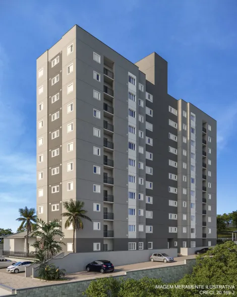 Comprar Apartamentos / Padrão em Suzano R$ 234.000,00 - Foto 3