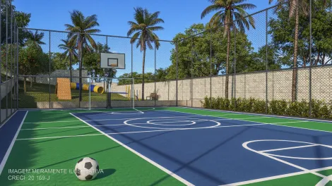 Comprar Apartamentos / Padrão em Suzano R$ 234.000,00 - Foto 4