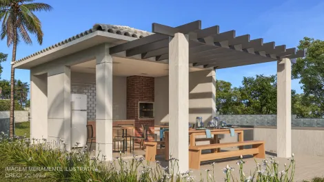 Comprar Apartamentos / Padrão em Suzano R$ 234.000,00 - Foto 5