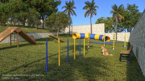 Comprar Apartamentos / Padrão em Suzano R$ 234.000,00 - Foto 6