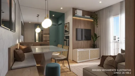 Comprar Apartamentos / Padrão em Suzano R$ 234.000,00 - Foto 8