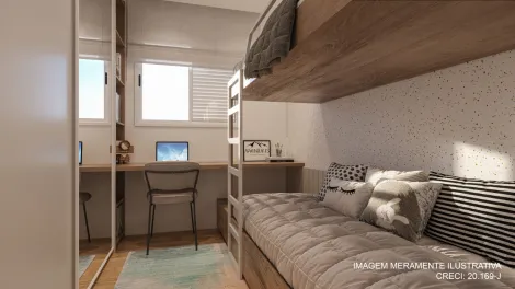 Comprar Apartamentos / Padrão em Suzano R$ 234.000,00 - Foto 9