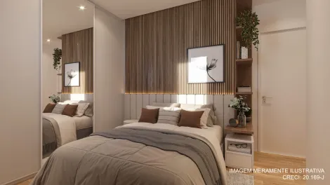 Comprar Apartamentos / Padrão em Suzano R$ 234.000,00 - Foto 10