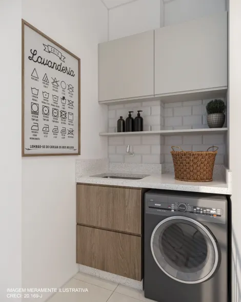 Comprar Apartamentos / Padrão em Suzano R$ 234.000,00 - Foto 11