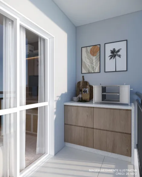 Comprar Apartamentos / Padrão em Suzano R$ 234.000,00 - Foto 12