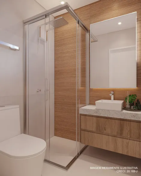 Comprar Apartamentos / Padrão em Suzano R$ 234.000,00 - Foto 14