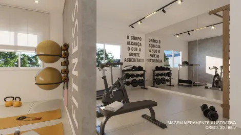 Comprar Apartamentos / Padrão em Suzano R$ 234.000,00 - Foto 15