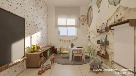 Comprar Apartamentos / Padrão em Suzano R$ 234.000,00 - Foto 17