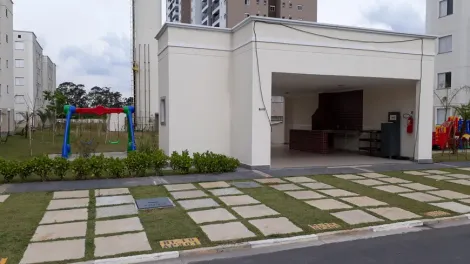 Alugar Apartamentos / Padr&atilde;o em Mogi das Cruzes R$ 1.900,00 - Foto 1