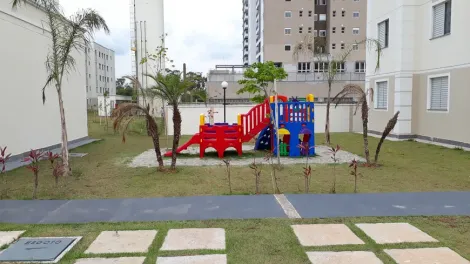 Alugar Apartamentos / Padr&atilde;o em Mogi das Cruzes R$ 1.900,00 - Foto 3