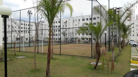Alugar Apartamentos / Padr&atilde;o em Mogi das Cruzes R$ 1.900,00 - Foto 4