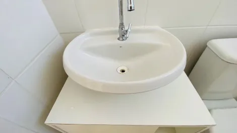 Alugar Apartamentos / Padr&atilde;o em Mogi das Cruzes R$ 1.900,00 - Foto 10