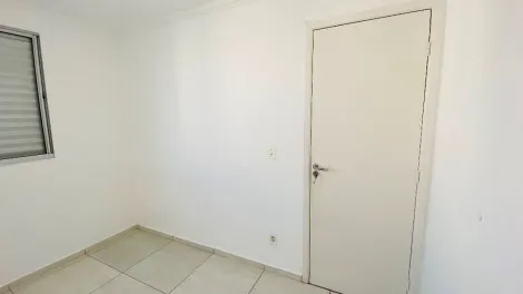Alugar Apartamentos / Padr&atilde;o em Mogi das Cruzes R$ 1.900,00 - Foto 7