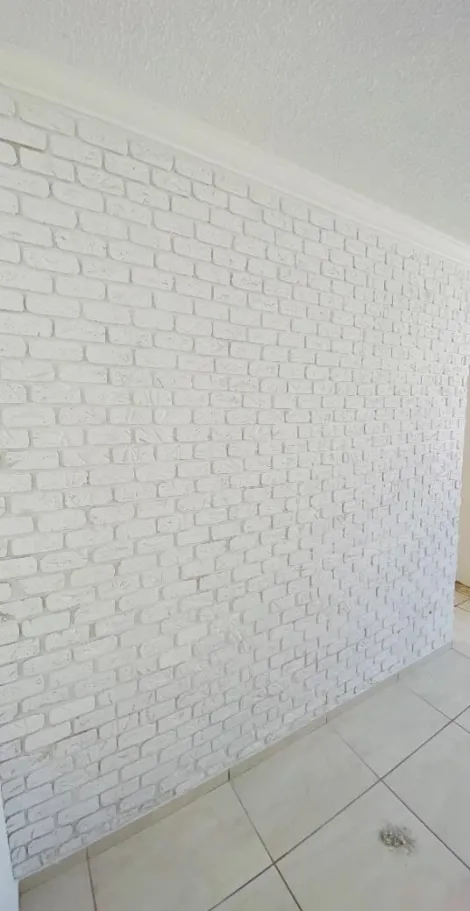 Alugar Apartamentos / Padr&atilde;o em Mogi das Cruzes R$ 1.900,00 - Foto 8