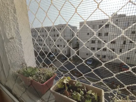 Alugar Apartamentos / Padr&atilde;o em Mogi das Cruzes R$ 1.900,00 - Foto 9