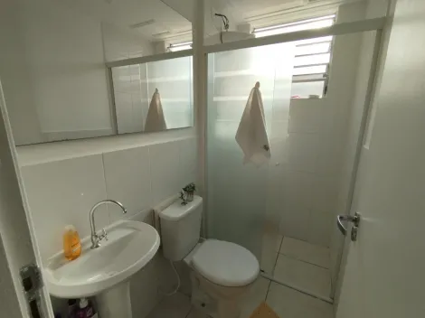 Alugar Apartamentos / Padr&atilde;o em Mogi das Cruzes R$ 1.900,00 - Foto 14