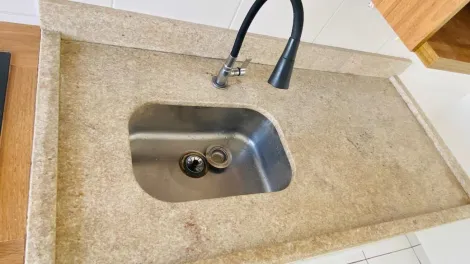 Alugar Apartamentos / Padr&atilde;o em Mogi das Cruzes R$ 1.900,00 - Foto 16