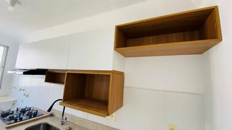 Alugar Apartamentos / Padr&atilde;o em Mogi das Cruzes R$ 1.900,00 - Foto 19