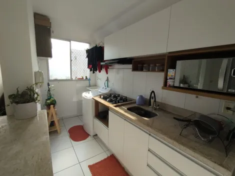 Alugar Apartamentos / Padr&atilde;o em Mogi das Cruzes R$ 1.900,00 - Foto 5