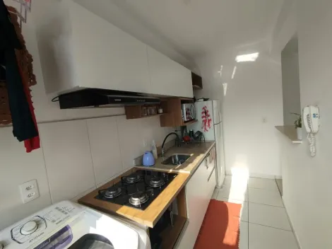 Alugar Apartamentos / Padr&atilde;o em Mogi das Cruzes R$ 1.900,00 - Foto 21