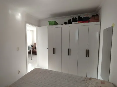 Alugar Apartamentos / Padrão em Mogi das Cruzes R$ 1.900,00 - Foto 4