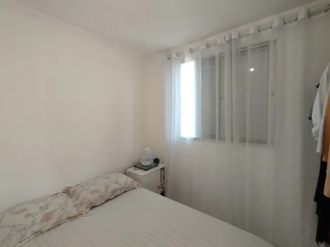 Alugar Apartamentos / Padrão em Mogi das Cruzes R$ 1.900,00 - Foto 5
