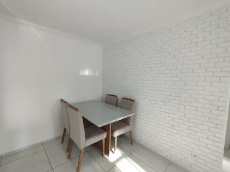 Alugar Apartamentos / Padrão em Mogi das Cruzes R$ 1.900,00 - Foto 6