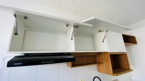 Alugar Apartamentos / Padrão em Mogi das Cruzes R$ 1.900,00 - Foto 12