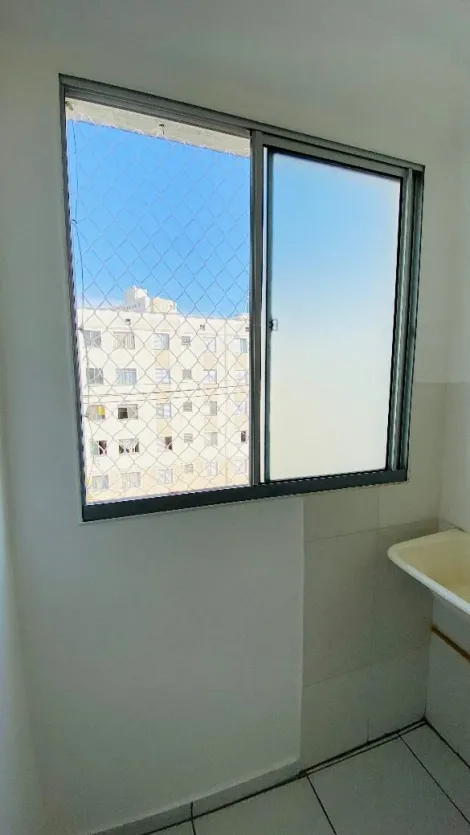Alugar Apartamentos / Padrão em Mogi das Cruzes R$ 1.900,00 - Foto 13