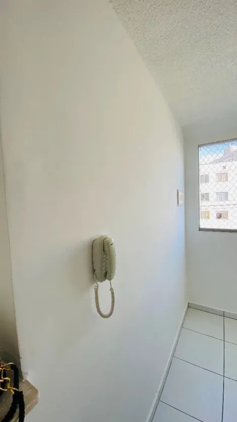 Alugar Apartamentos / Padrão em Mogi das Cruzes R$ 1.900,00 - Foto 14