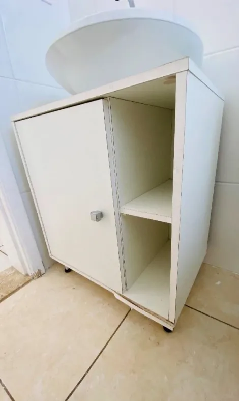 Alugar Apartamentos / Padrão em Mogi das Cruzes R$ 1.900,00 - Foto 15