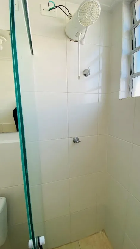 Alugar Apartamentos / Padrão em Mogi das Cruzes R$ 1.900,00 - Foto 17