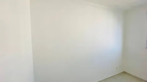 Alugar Apartamentos / Padrão em Mogi das Cruzes R$ 1.900,00 - Foto 19