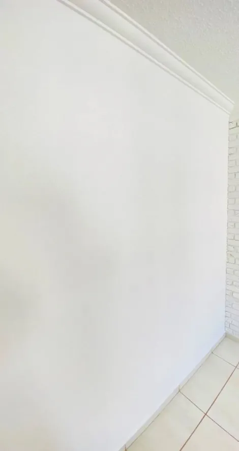 Alugar Apartamentos / Padrão em Mogi das Cruzes R$ 1.900,00 - Foto 21