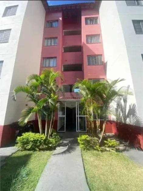 Comprar Apartamentos / Padrão em Mogi das Cruzes R$ 212.000,00 - Foto 1