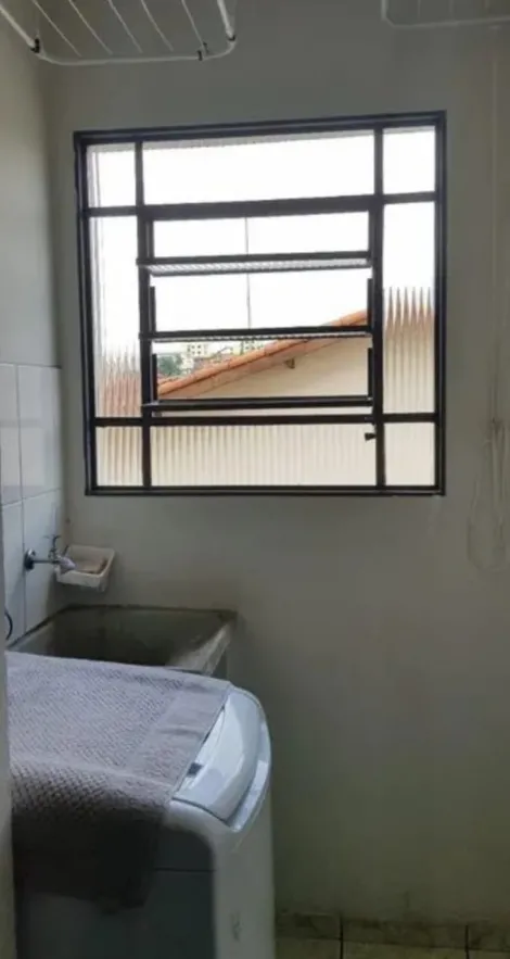 Comprar Apartamentos / Padrão em Mogi das Cruzes R$ 212.000,00 - Foto 3