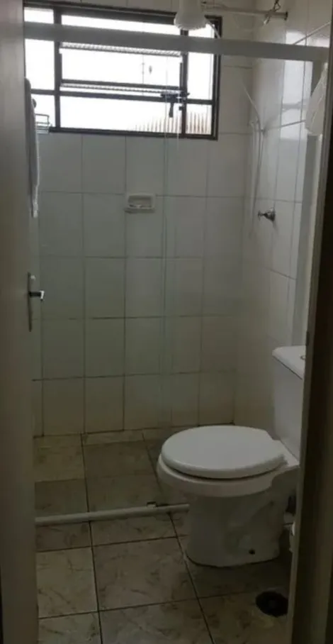 Comprar Apartamentos / Padrão em Mogi das Cruzes R$ 212.000,00 - Foto 4