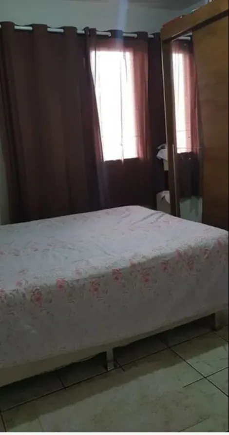 Comprar Apartamentos / Padrão em Mogi das Cruzes R$ 212.000,00 - Foto 5