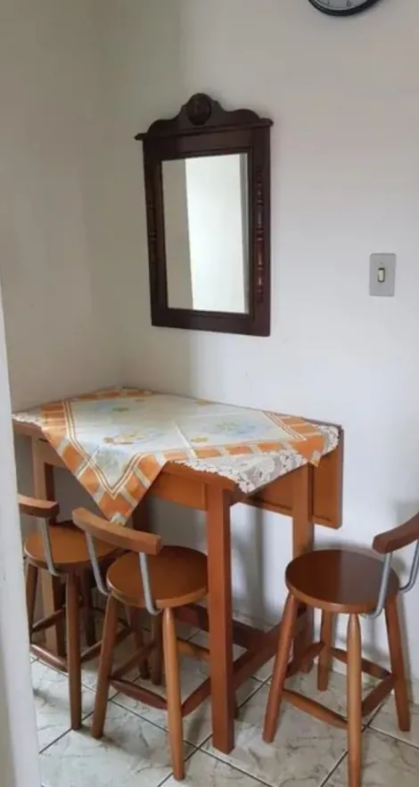 Comprar Apartamentos / Padrão em Mogi das Cruzes R$ 212.000,00 - Foto 6