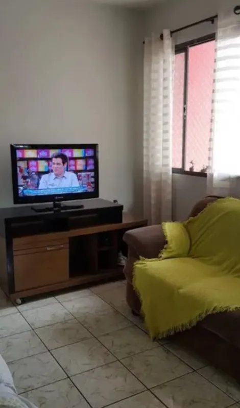 Comprar Apartamentos / Padrão em Mogi das Cruzes R$ 212.000,00 - Foto 9