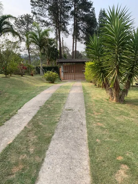 Comprar Casas / Chacara - &aacute;rea Urbana em Suzano R$ 800.000,00 - Foto 1