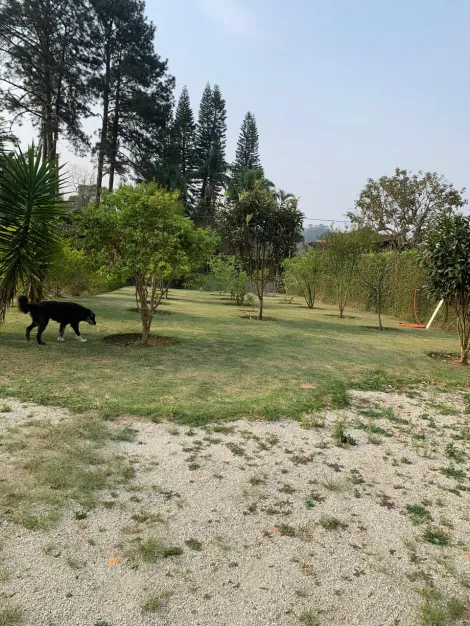 Comprar Casas / Chacara - &aacute;rea Urbana em Suzano R$ 800.000,00 - Foto 2