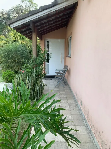 Comprar Casas / Chacara - &aacute;rea Urbana em Suzano R$ 800.000,00 - Foto 3