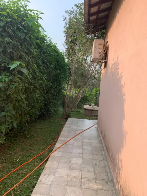 Comprar Casas / Chacara - &aacute;rea Urbana em Suzano R$ 800.000,00 - Foto 7