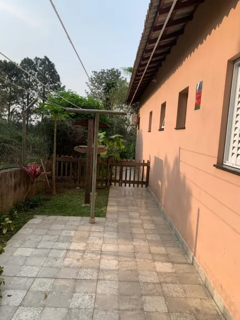 Comprar Casas / Chacara - &aacute;rea Urbana em Suzano R$ 800.000,00 - Foto 8
