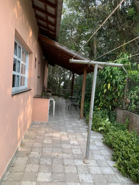 Comprar Casas / Chacara - &aacute;rea Urbana em Suzano R$ 800.000,00 - Foto 9