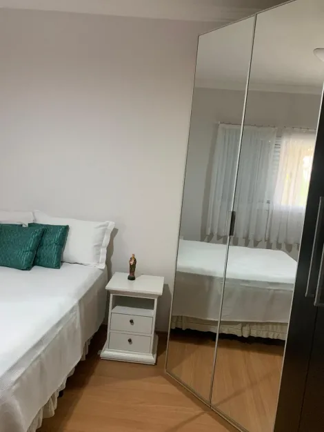 Comprar Casas / Chacara - &aacute;rea Urbana em Suzano R$ 800.000,00 - Foto 10