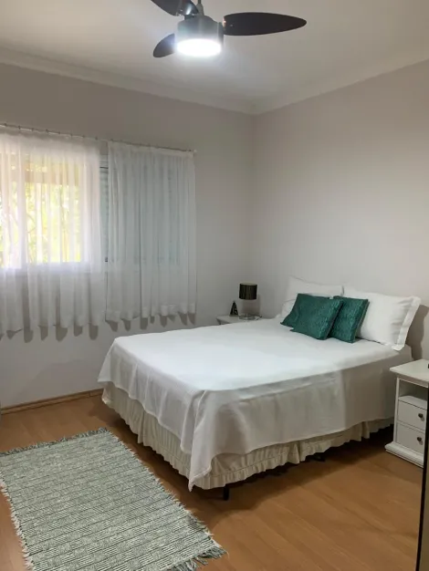 Comprar Casas / Chacara - &aacute;rea Urbana em Suzano R$ 800.000,00 - Foto 11