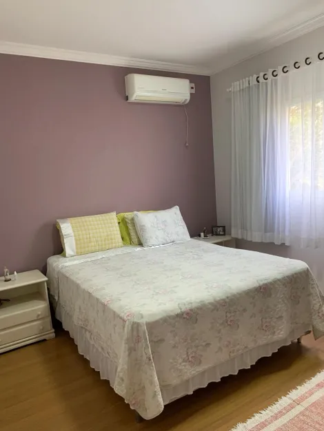 Comprar Casas / Chacara - &aacute;rea Urbana em Suzano R$ 800.000,00 - Foto 12